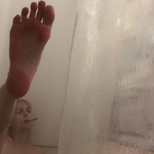 Video by ashleylottsxo published on March 15,2023 13:16:00 - BestThots