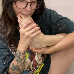 Video by ashleylottsxo published on May 24,2023 22:20:00 - BestThots