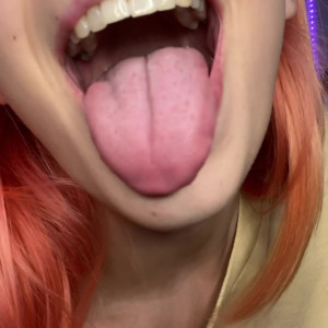 Video by ashleylottsxo published on June 24,2023 14:42:00 - BestThots