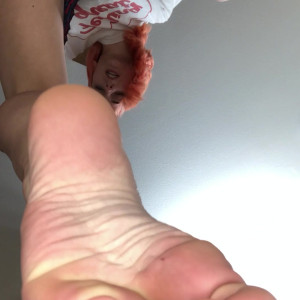 Video by ashleylottsxo published on March 28,2023 11:01:00 - BestThots