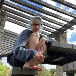 Video by ashleylottsxo published on June 1,2023 05:19:00 - BestThots