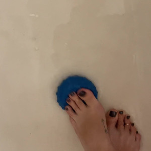 Video by ashleylottsxo published on March 22,2023 16:30:00 - BestThots