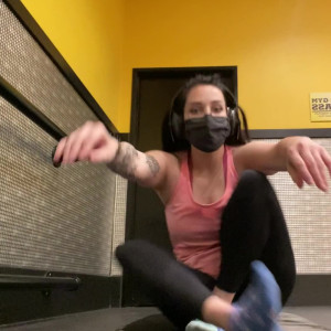 Video by ashleylottsxo published on April 4,2023 22:23:00 - BestThots