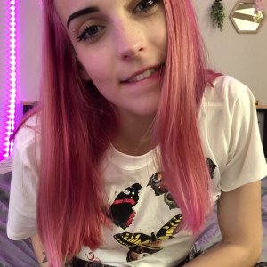 Video by ashleylottsxo published on August 14,2023 08:34:00 - BestThots