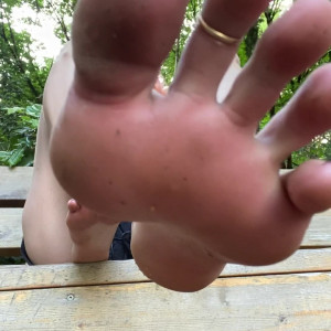 Video by ashleylottsxo published on March 28,2023 05:58:00 - BestThots