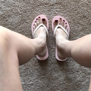 Video by ashleylottsxo published on July 19,2023 07:53:00 - BestThots