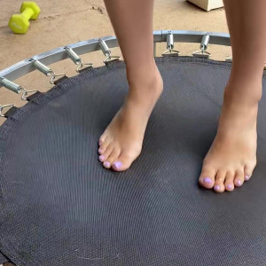 Video by ashleylottsxo published on March 18,2023 21:45:00 - BestThots