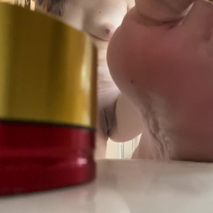 Video by ashleylottsxo published on April 1,2023 17:10:00 - BestThots