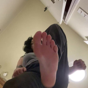 Video by ashleylottsxo published on April 13,2023 00:54:00 - BestThots