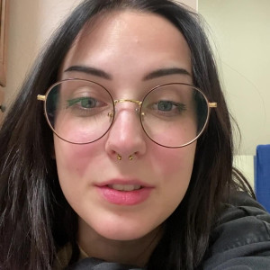 Video by ashleylottsxo published on July 22,2023 07:03:00 - BestThots
