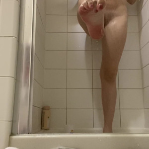 Video by ashleylottsxo published on March 16,2023 20:59:00 - BestThots