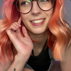 Video by ashleylottsxo published on August 24,2023 22:19:00 - BestThots