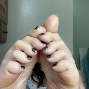 Video by ashleylottsxo published on March 24,2023 05:41:00 - BestThots