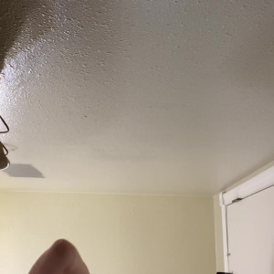 Video by ashleylottsxo published on March 25,2023 13:51:00 - BestThots