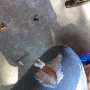 Video by ashleylottsxo published on August 21,2023 03:52:00 - BestThots