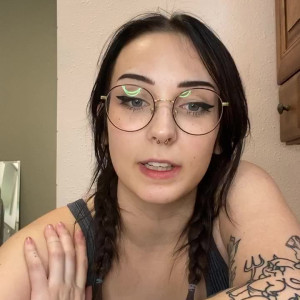 Video by ashleylottsxo published on April 2,2023 00:17:00 - BestThots