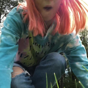 Video by ashleylottsxo published on June 3,2023 09:12:00 - BestThots