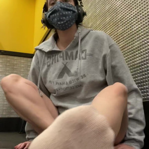 Video by ashleylottsxo published on April 16,2023 10:06:00 - BestThots