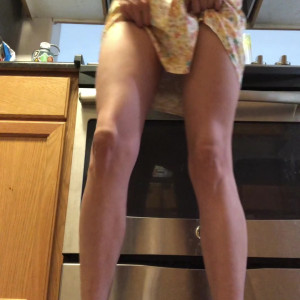 Video by ashleylottsxo published on June 27,2023 07:16:00 - BestThots