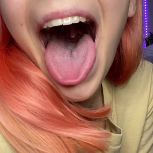 ashleylottsxo #5884667