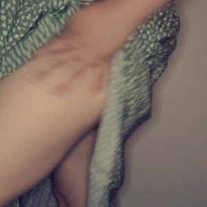 nakedbbw30 #5053847