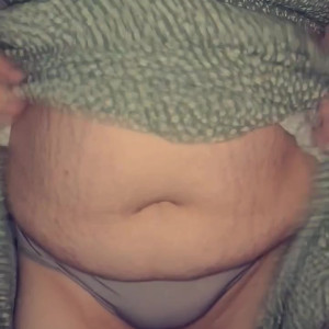 Video by nakedbbw30 published on April 13,2023 23:23:00 - BestThots