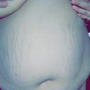 nakedbbw30 #5123409