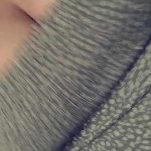 nakedbbw30 #5210723