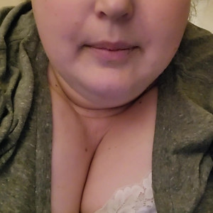 pumpkinbatssbbw #4913119
