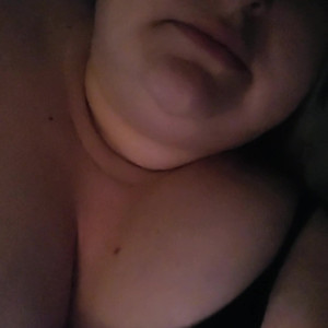 Video by pumpkinbatssbbw published on March 16,2023 13:47:00 - BestThots