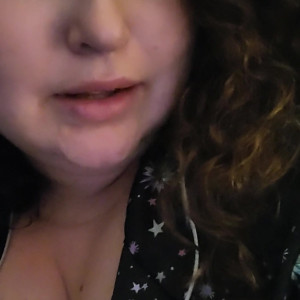 pumpkinbatssbbw #5148724