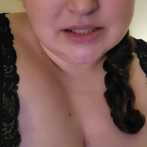 pumpkinbatssbbw #5171780