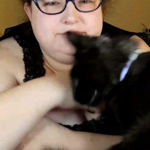 Video by pumpkinbatssbbw published on March 16,2023 23:06:00 - BestThots