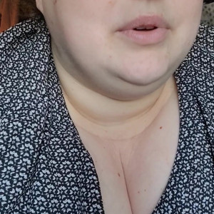 Video by pumpkinbatssbbw published on July 22,2023 23:06:00 - BestThots