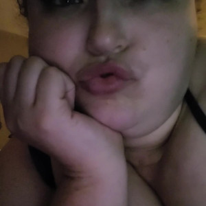 Video by pumpkinbatssbbw published on July 23,2023 23:17:00 - BestThots