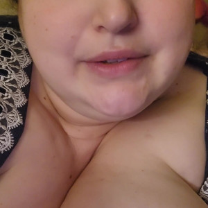 pumpkinbatssbbw #5278906