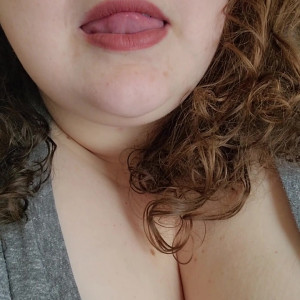 pumpkinbatssbbw #5327171