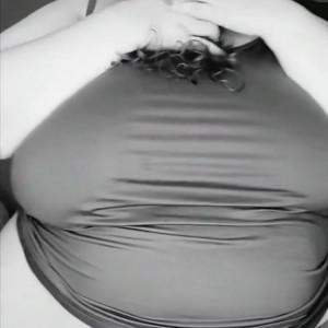 pumpkinbatssbbw #5365719