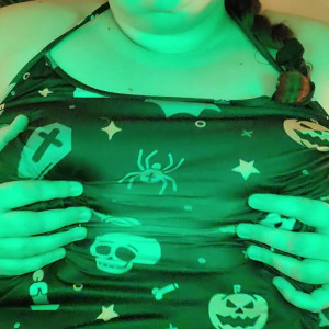 pumpkinbatssbbw #5396260