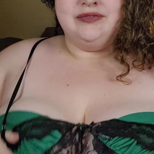 pumpkinbatssbbw #5451752