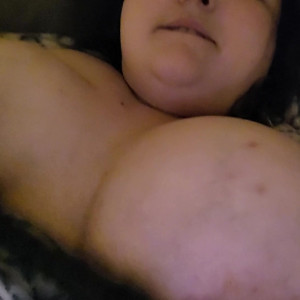 pumpkinbatssbbw #5478794