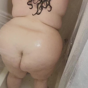 Video by pumpkinbatssbbw published on March 9,2023 13:08:00 - BestThots