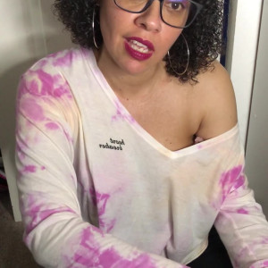 Video by deedeericanfeet published on April 27,2023 06:31:00 - BestThots