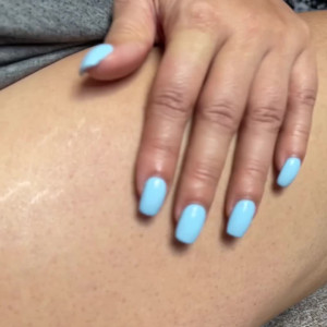 Video by deedeericanfeet published on April 23,2023 12:03:00 - BestThots