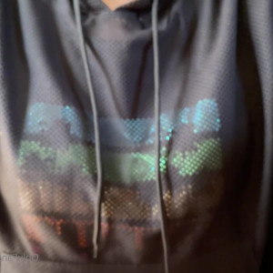 Video by deedeericanfeet published on April 17,2023 08:19:00 - BestThots