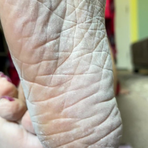 Video by deedeericanfeet published on April 11,2023 20:31:00 - BestThots
