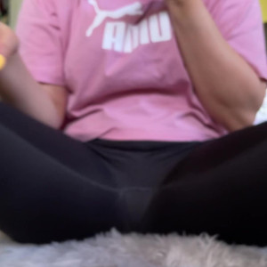 Video by deedeericanfeet published on April 13,2023 12:26:00 - BestThots