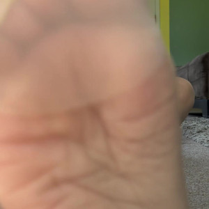 Video by deedeericanfeet published on August 28,2023 00:57:00 - BestThots