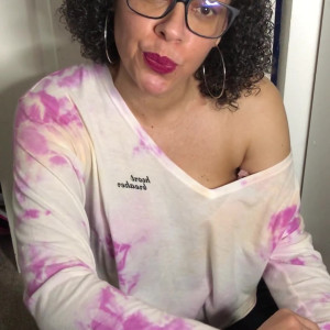 Video by deedeericanfeet published on April 27,2023 02:37:00 - BestThots