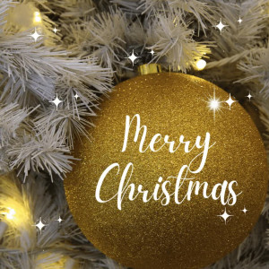 mathildtantot #3239388